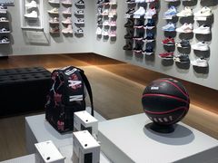 -JORDAN(东方广场店)