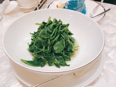 -人间采蜜(海信广场店)