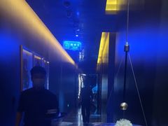 -索拉古贝(义乌北苑店)