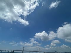 -星海广场