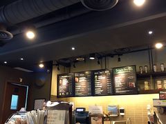 -星巴克(北京南站第三店)