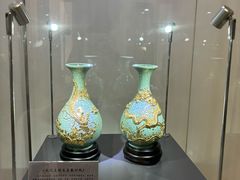 -鼓浪屿·八卦楼
