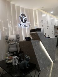 点击看大图 -AYO SALON
