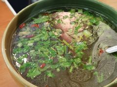 -曾牛肉