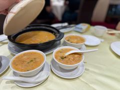-兴悦酒家(保利克洛维店)