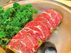 -山缓缓火锅(苏州仁恒仓街店)