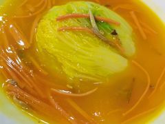 -蜀江春(科华北路店)