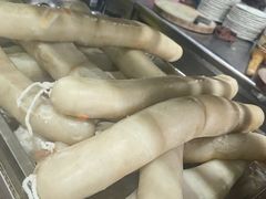 -陈记牛肉馆(尚文书店店)