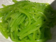 -湖鱼湖·蓉亭食贝(亚运村店)