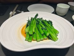 -粤凤佬