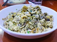 -全乐鱼馆·淳牌有机鱼直营店