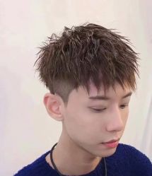 点击看大图 -MI HAIR
