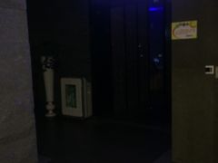 -纽斯桑拿会所(天山店)