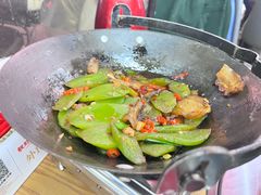 -靓虾二哥·龙虾馆(大塘总店)