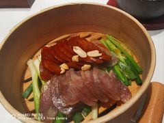 -蓉城小馆(科兴店)