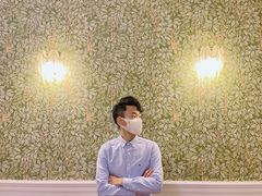 -塔顶·Cafe·日啡夜酒(北京路店)