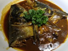 -一家人(南京路店)