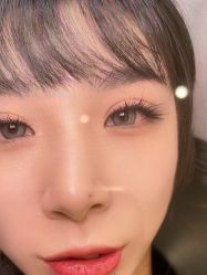 -U+nail优加专业美甲美睫