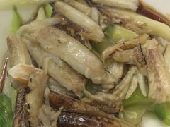 -新光酒家·河豚·海鲜·蟹料理(浦东店)