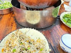 -霞姐屯昌枫木香草鸭店(海螺店)