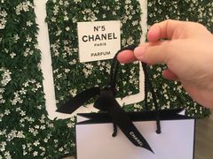 -伯衡55·吉品轩(乌鲁木齐南路店)