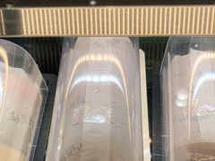 -小西家作(富力爱丁堡店)