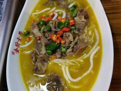 -金厨帽烤鱼(芦庄店)