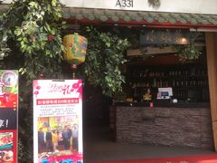 -小娘惹厨房Little Nyonya(狮城有约上榜店)