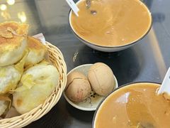 -方中山胡辣汤(大学中路56号院店)