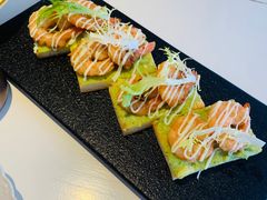 -秀儿家の小确幸花园西餐厅