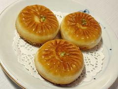 -北京厨房(西安SKP店)