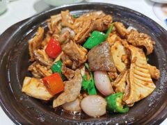 -發起人·肉骨茶(万象汇店)