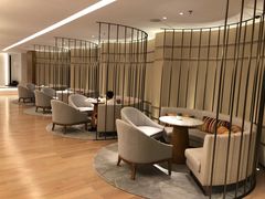 -星璞餐厅(深铁塘朗城君璞酒店)