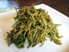 烧肉馆-烧肉馆(古北水镇景区店)