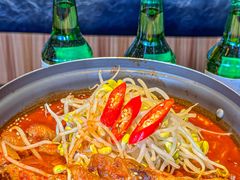 -乐园夜市场(五道口王庄路店)