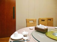 包厢-一鸣饭庄(七星店)