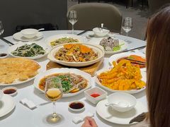 -瓯菜排档·温州海鲜(玕南店)