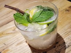 -Cyclus Craft Kitchen薩克思手工厨房