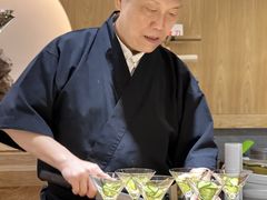 -东瀛阁(锦江宾馆店)