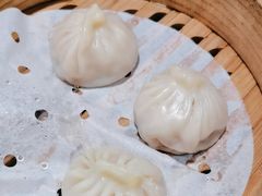 -永春园·扬州早茶·淮扬菜(漫乐城店)