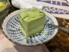 -千羽鹤海鲜居酒屋Bistro(大望路店)