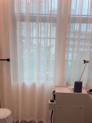 体验后-南宁华美医疗美容医院