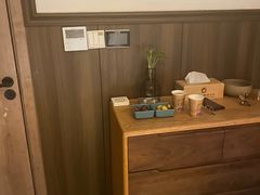 -大唐盲人按摩中心(怀宁路新粮仓店)