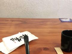 -有家牛馆·回归中式牛排·传承温州味(滨江龙湖天街店)