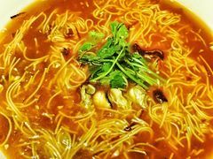 -阿宗面线(西门町店)