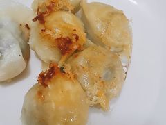 -山东水饺(南坪新街店)