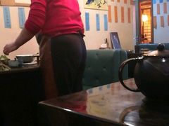 -梅亭居酒屋(中大国际店)
