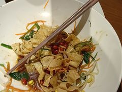 -潞州宴·长治人的会客厅(长兴北路店)