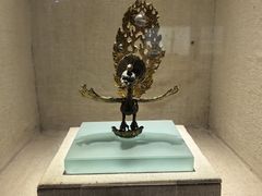 -崇圣寺三塔文化旅游区