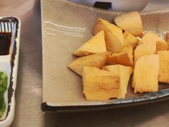 -潮界(凯德晶萃店)